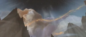 Timewalking Event WoW